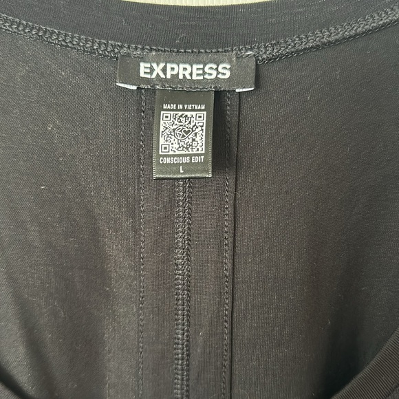 Express large tank - Picture 2 of 4